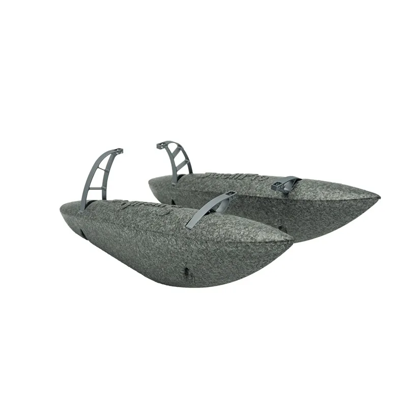 Drone Kit Waterproof - BKT Boat Mode Kit, Water Sailing