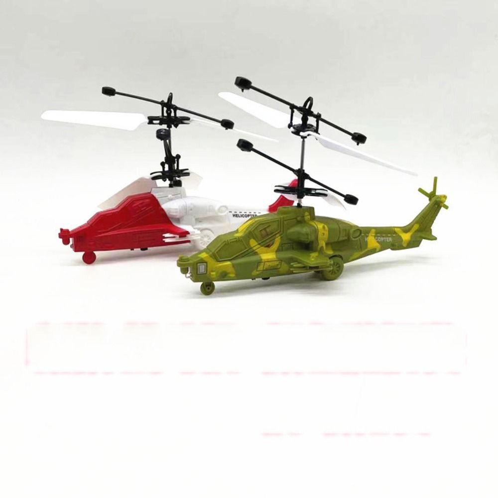 Hobbies Plastic RC Helicopters - Drone Kit Tricopter recensione e prezzo