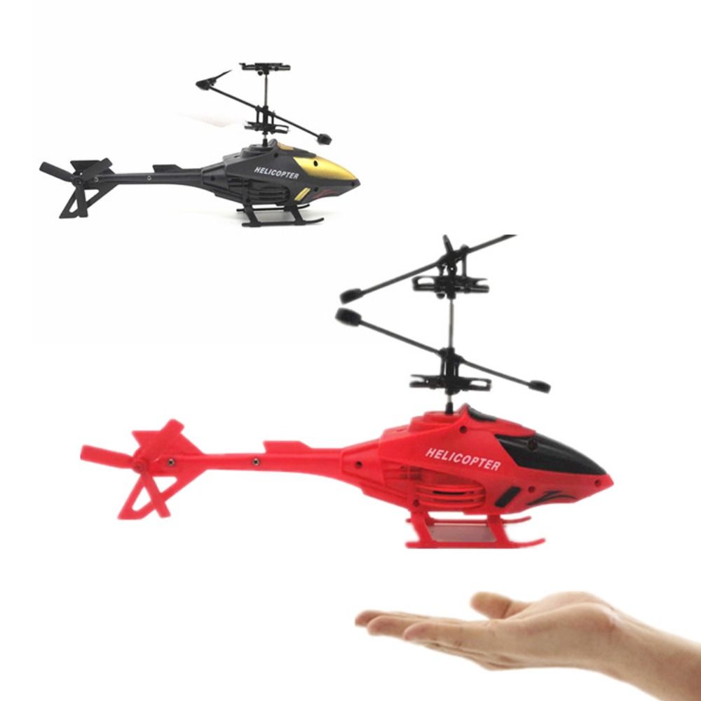 Hobbies Plastic RC Helicopters - Drone Kit Tricopter recensione e prezzo