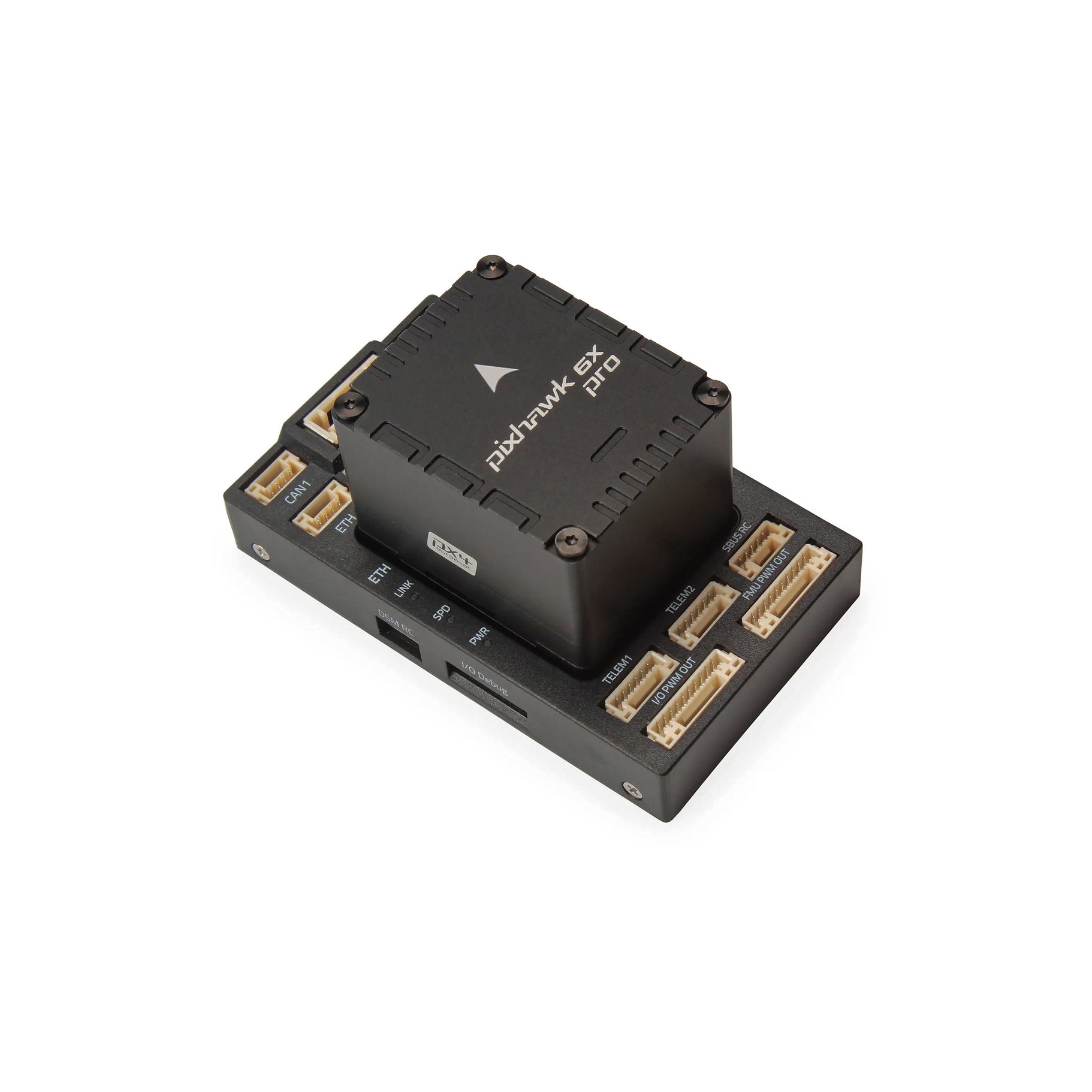 Pixhawk 6X Pro Autopilot FC, H - Drone Kit Hexacopter recensione e prezzo