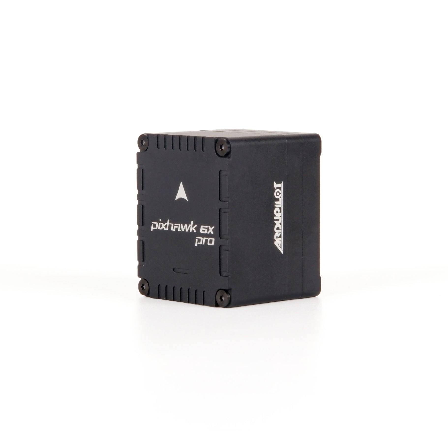 Pixhawk 6X Pro Autopilot FC, H - Drone Kit Hexacopter recensione e prezzo