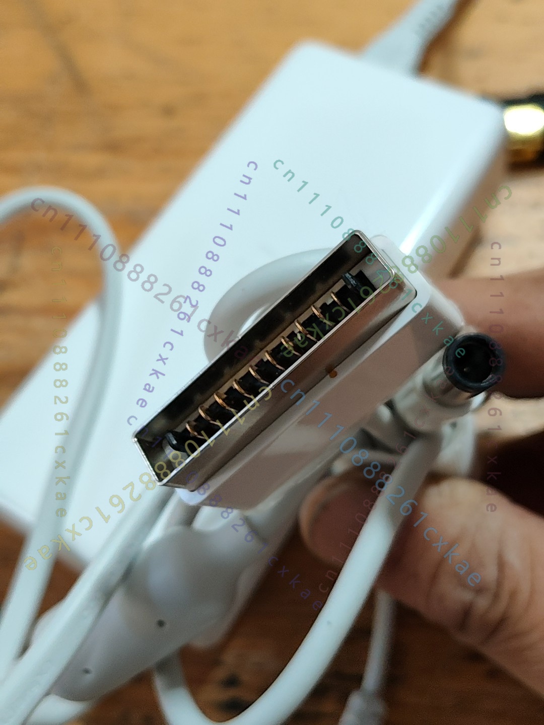 FOR DJI Phantom 4 Charger Mode - Drone Kit Professional recensione e prezzo