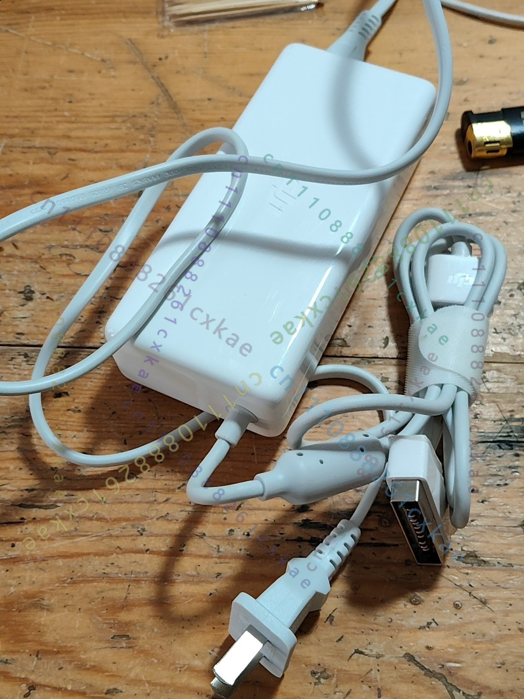 FOR DJI Phantom 4 Charger Mode - Drone Kit Professional recensione e prezzo