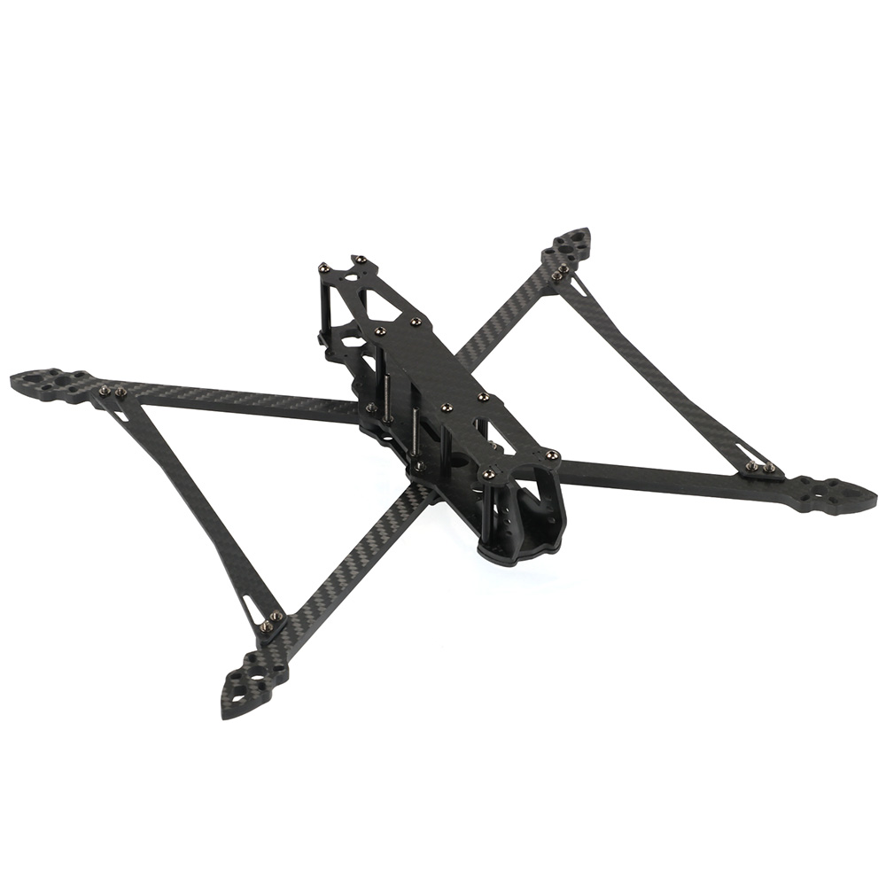 MARK4 FPV Drone Carbon Fiber F - Drone Kit With Camera recensione e prezzo