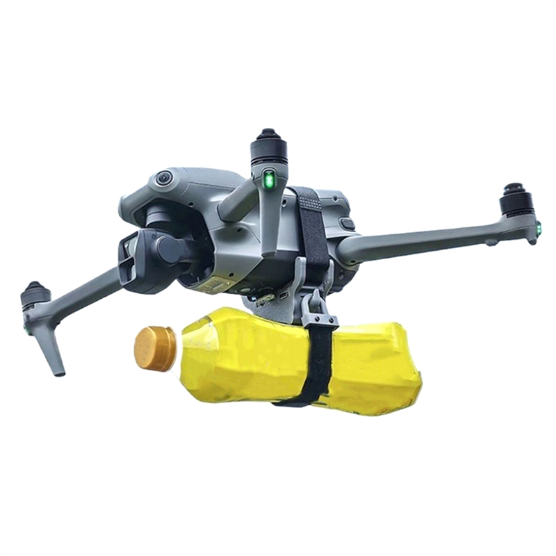 Remote Control Thrower, Drone  - Drone Kit Long Range recensione e prezzo