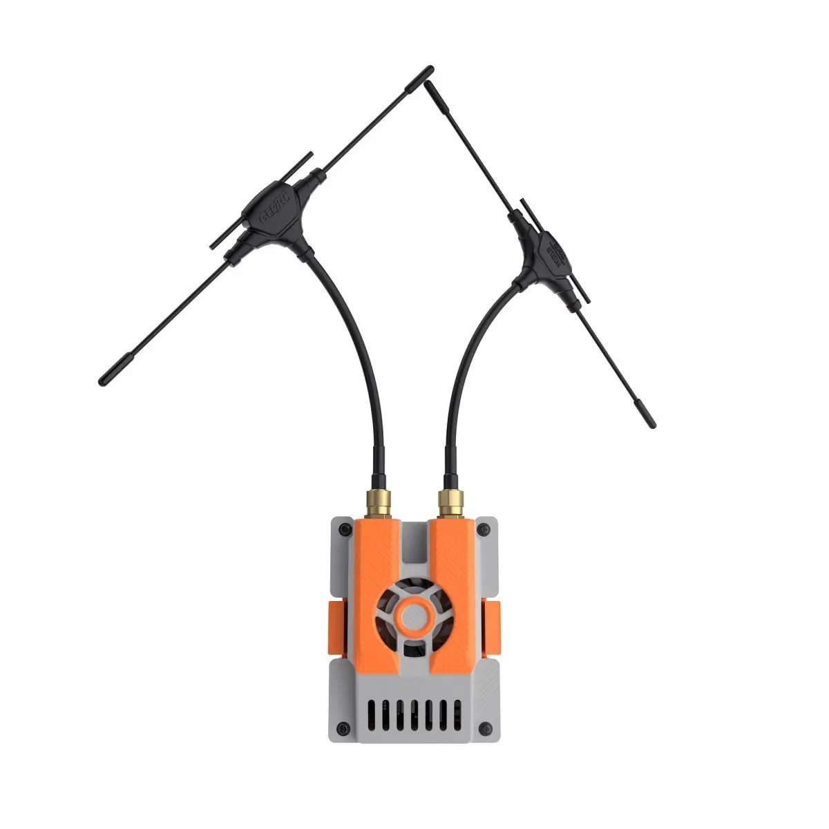 ELRS Dual Band 915M/2.4G Recei - Drone Kit Plug And Play recensione e prezzo