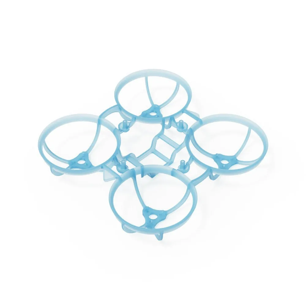 BETAFPV Air65 II dedicated fra - Drone Kit Racing recensione e prezzo