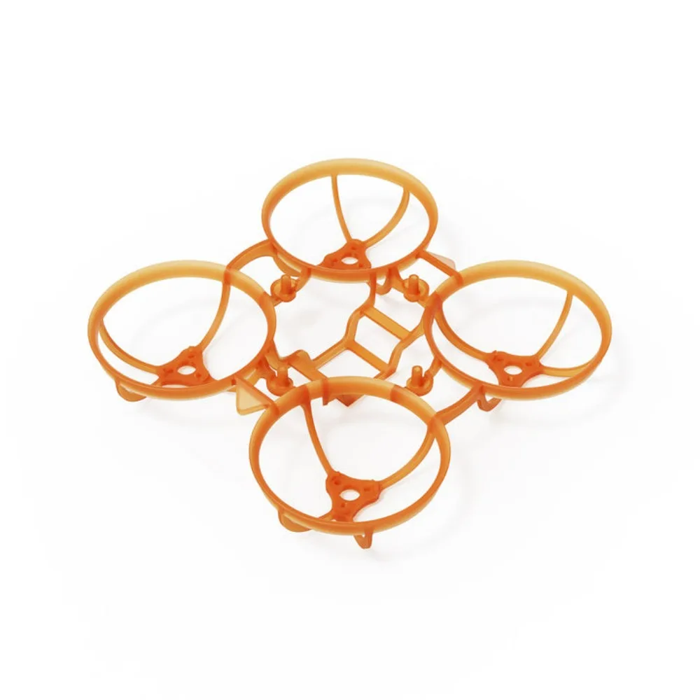 BETAFPV Air65 II dedicated fra - Drone Kit Racing recensione e prezzo