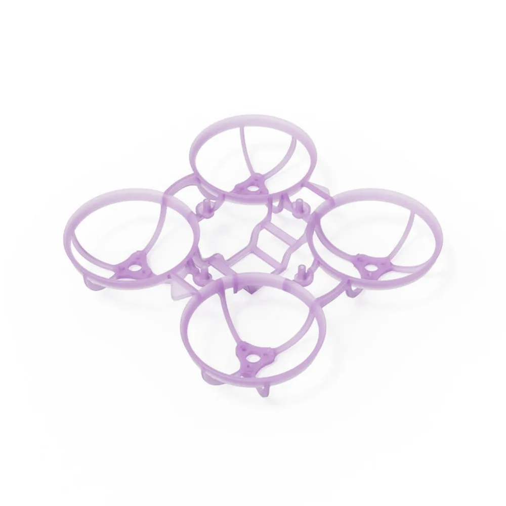 BETAFPV Air65 II dedicated fra - Drone Kit Racing recensione e prezzo
