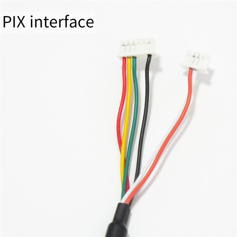 B49C M9N GPS Module For RC Qua - Drone Kit Hexacopter recensione e prezzo