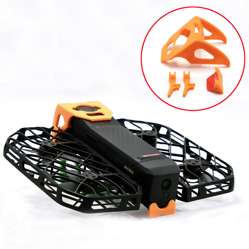 1Set For Hover X1 Pro/Promax A - Drone Kit Build Yourself recensione e prezzo