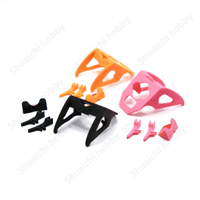 1Set For Hover X1 Pro/Promax A - Drone Kit Build Yourself recensione e prezzo