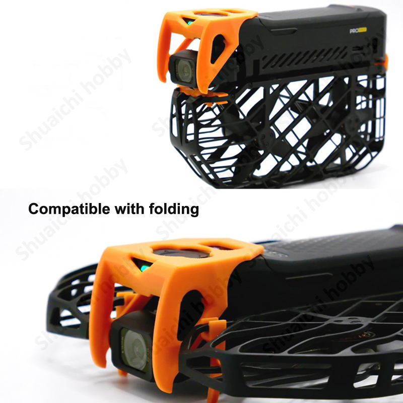 1Set For Hover X1 Pro/Promax A - Drone Kit Build Yourself recensione e prezzo