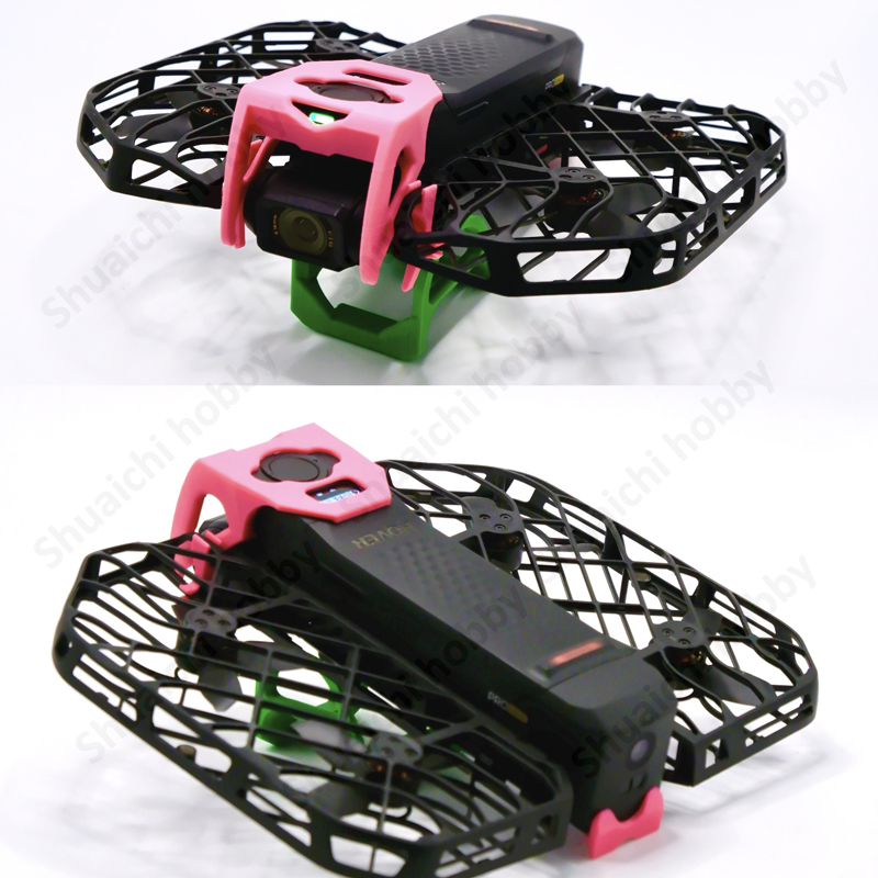 1Set For Hover X1 Pro/Promax A - Drone Kit Build Yourself recensione e prezzo
