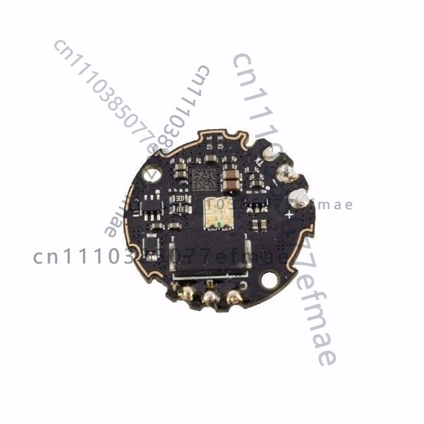 Genuine Used ESC Circuit Board - Drone Kit Professional recensione e prezzo
