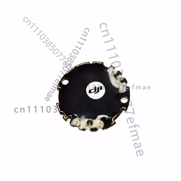 Genuine Used ESC Circuit Board - Drone Kit Professional recensione e prezzo