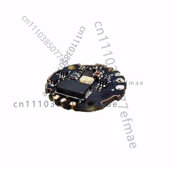 Genuine Used ESC Circuit Board - Drone Kit Professional recensione e prezzo