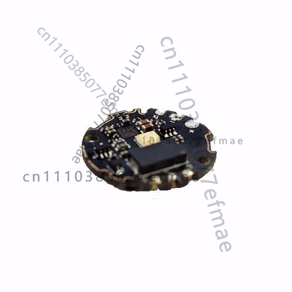 Genuine Used ESC Circuit Board - Drone Kit Professional recensione e prezzo
