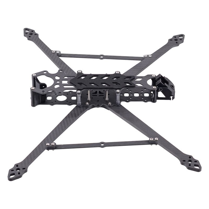 ABKN-Super Long Range FPV Cros - Drone Kit Racing recensione e prezzo
