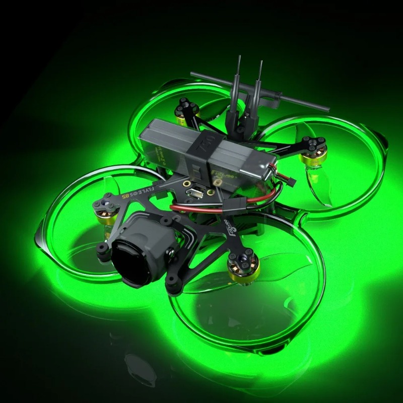 Plug & Play LED Light Strip fo - Drone Kit Plug And Play recensione e prezzo