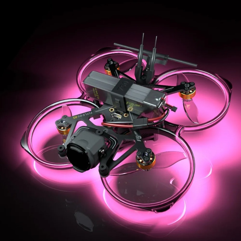 Plug & Play LED Light Strip fo - Drone Kit Plug And Play recensione e prezzo