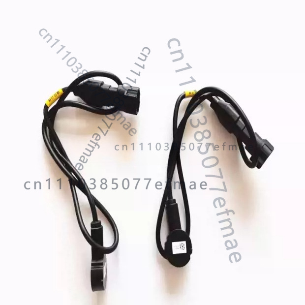 1pcs Liquid Level Sensor Assem - Drone Kit Professional recensione e prezzo