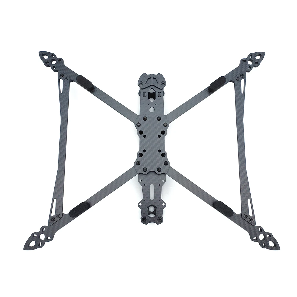 Mark4 V2 Mark 4 7 inch/8 inch/ - Drone Kit Octocopter recensione e prezzo