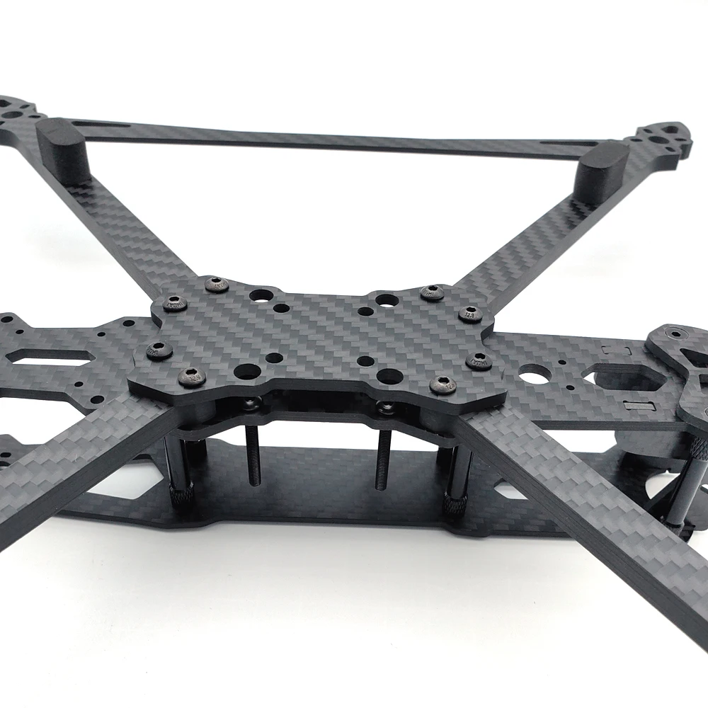 Mark4 V2 Mark 4 7 inch/8 inch/ - Drone Kit Octocopter recensione e prezzo