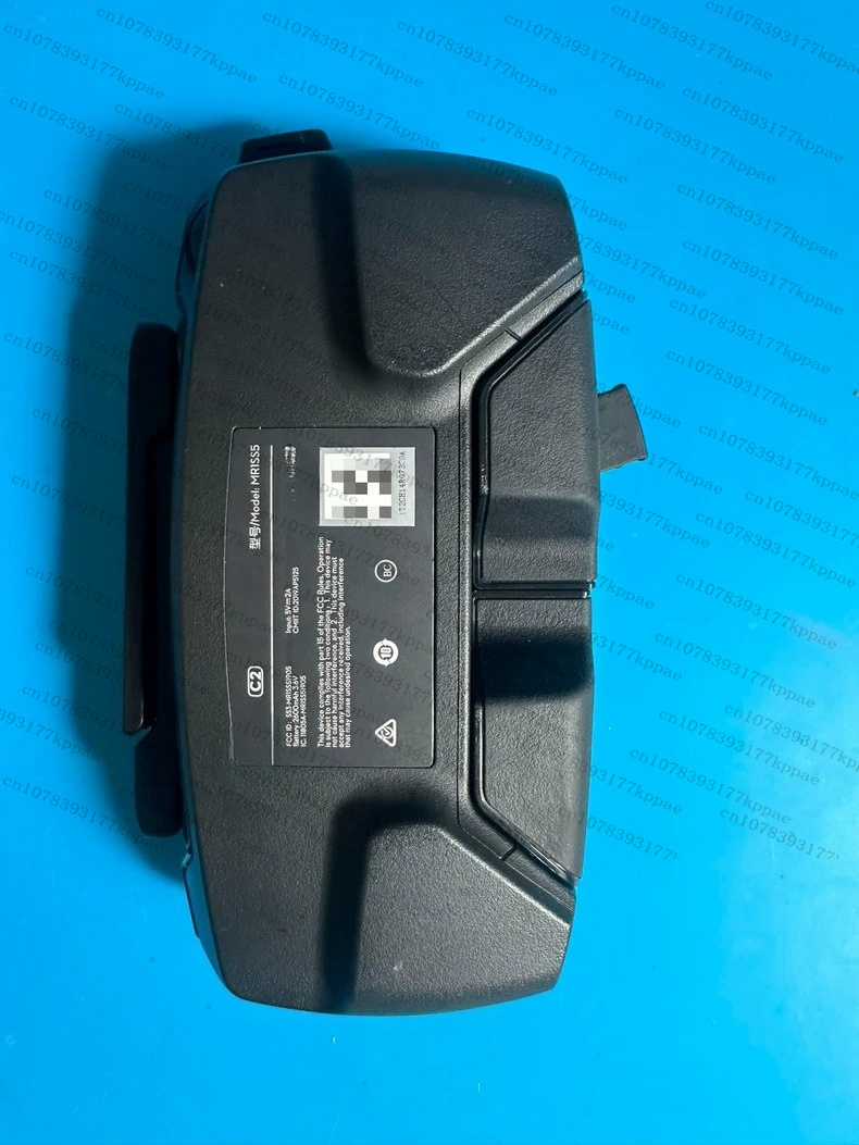 Used MR1SS5 Original for DJI C - Drone Kit Professional recensione e prezzo