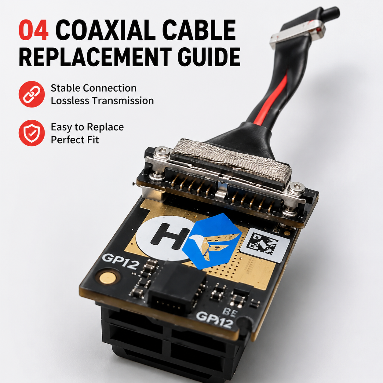 O4/O4 Pro/O4 Lite Air Unit FPV - Drone Kit Plug And Play recensione e prezzo