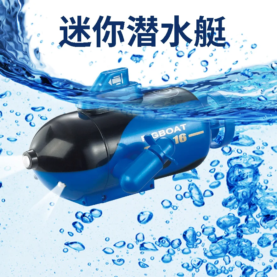 Wireless Remote Control Electr - Drone Kit Tricopter recensione e prezzo