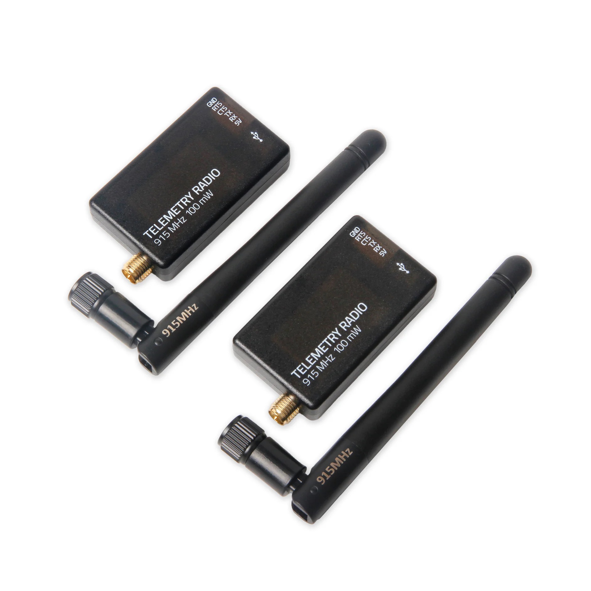 Holybro SiK Telemetry Radio V3 - Drone Kit Hexacopter recensione e prezzo