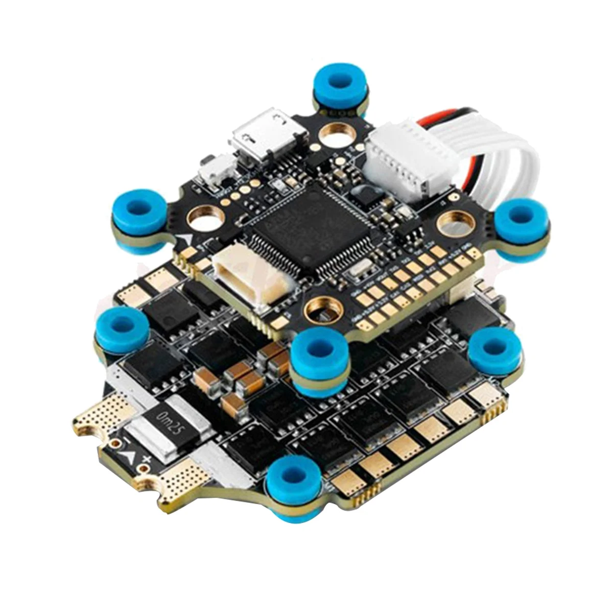 A49T For XRotor F7 Flight Cont - Drone Kit Racing recensione e prezzo