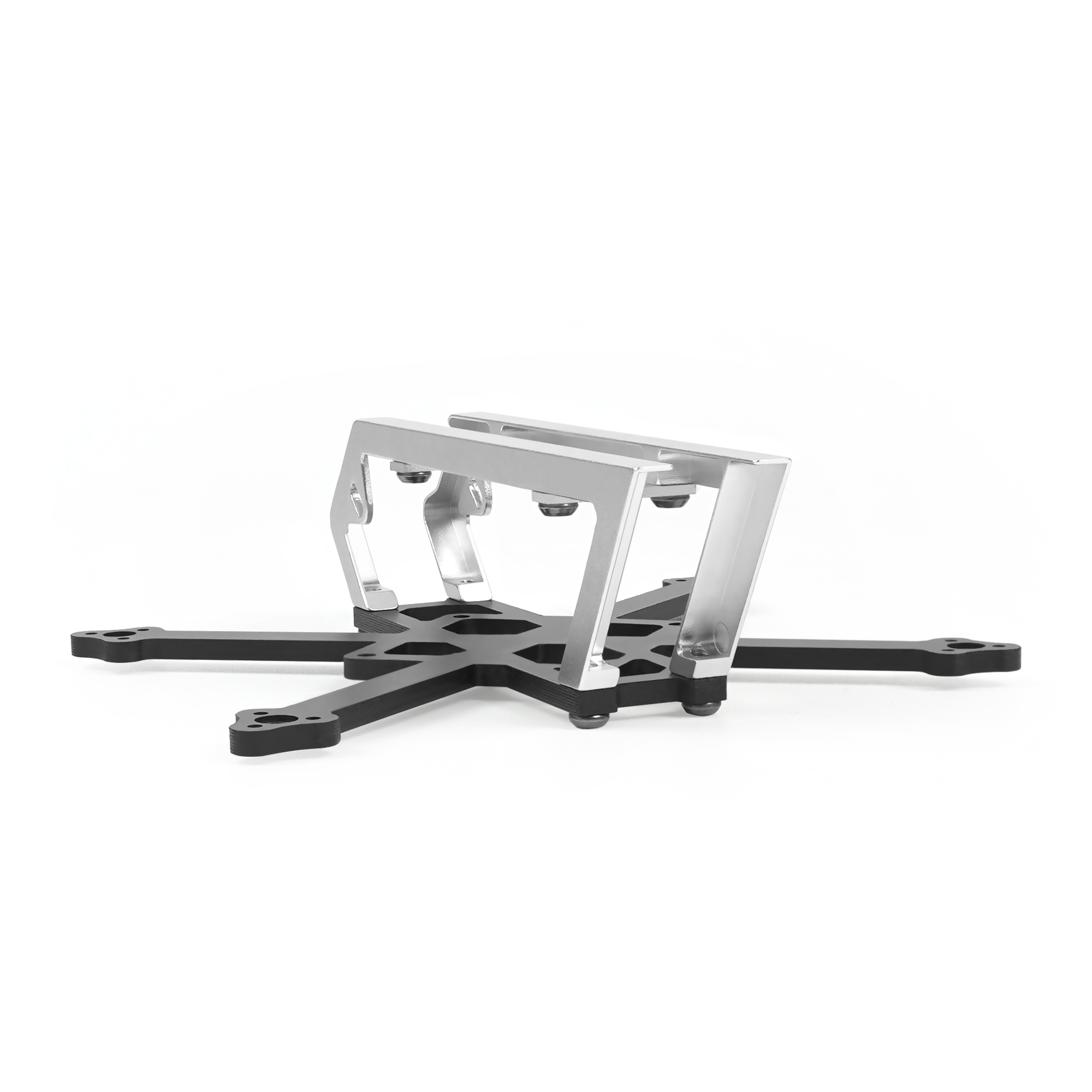 YMZFPV Lighting2 2 Inch FPV Qu - Drone Kit Beginner recensione e prezzo