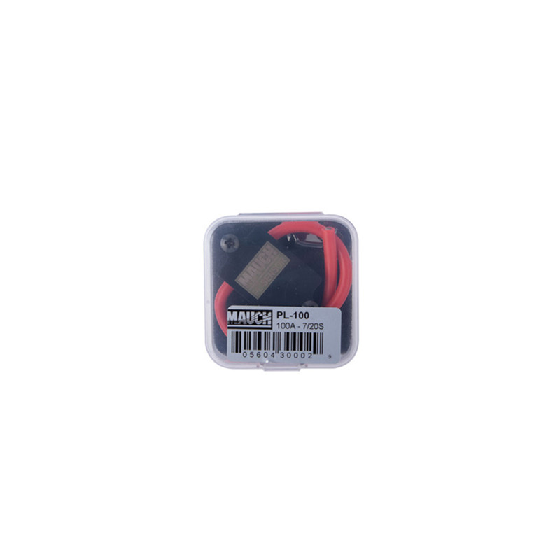 Mauch Power Module Current Sen - Drone Kit Hexacopter recensione e prezzo