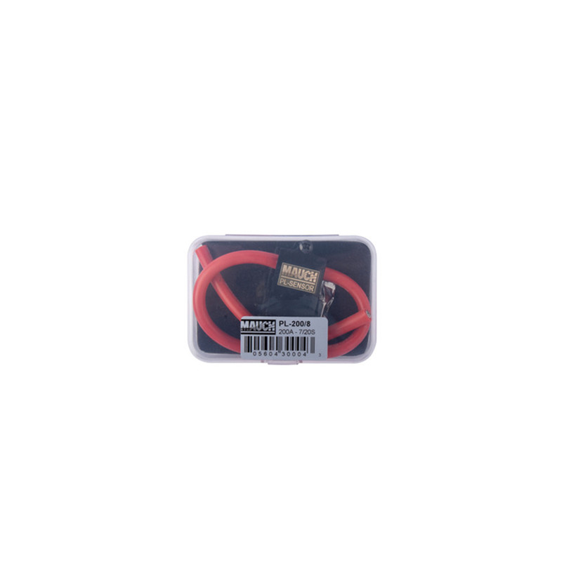 Mauch Power Module Current Sen - Drone Kit Hexacopter recensione e prezzo
