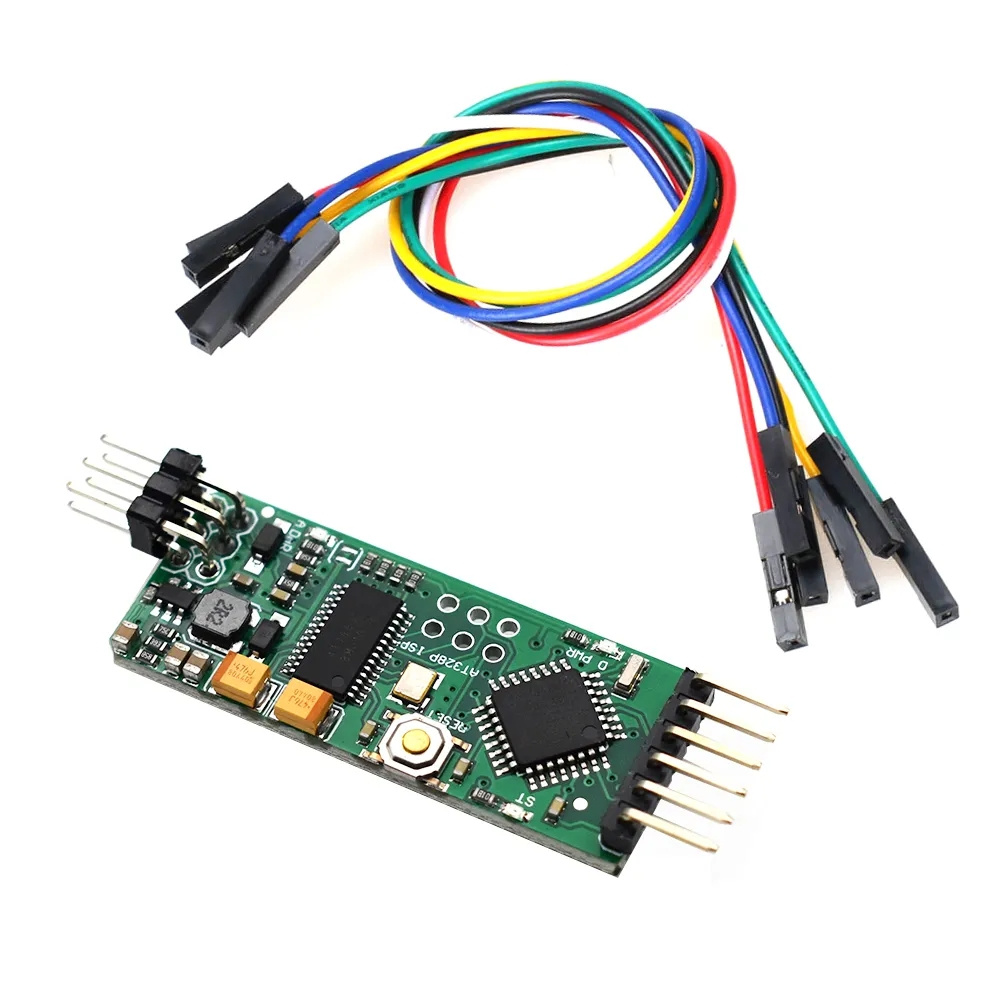 Minim OSD Mini OSD For Quadcop - Drone Kit Hexacopter recensione e prezzo