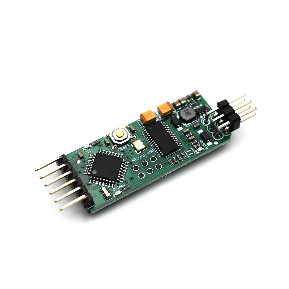 Minim OSD Mini OSD For Quadcop - Drone Kit Hexacopter recensione e prezzo