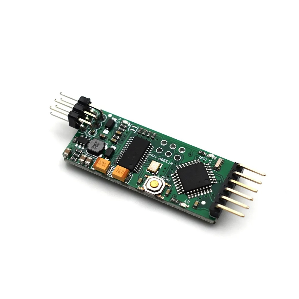 Minim OSD Mini OSD For Quadcop - Drone Kit Hexacopter recensione e prezzo