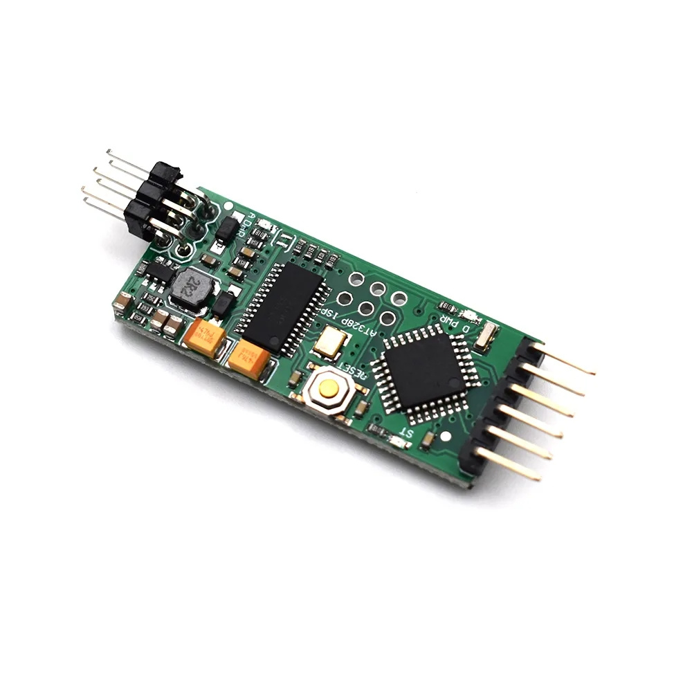 Minim OSD Mini OSD For Quadcop - Drone Kit Hexacopter recensione e prezzo