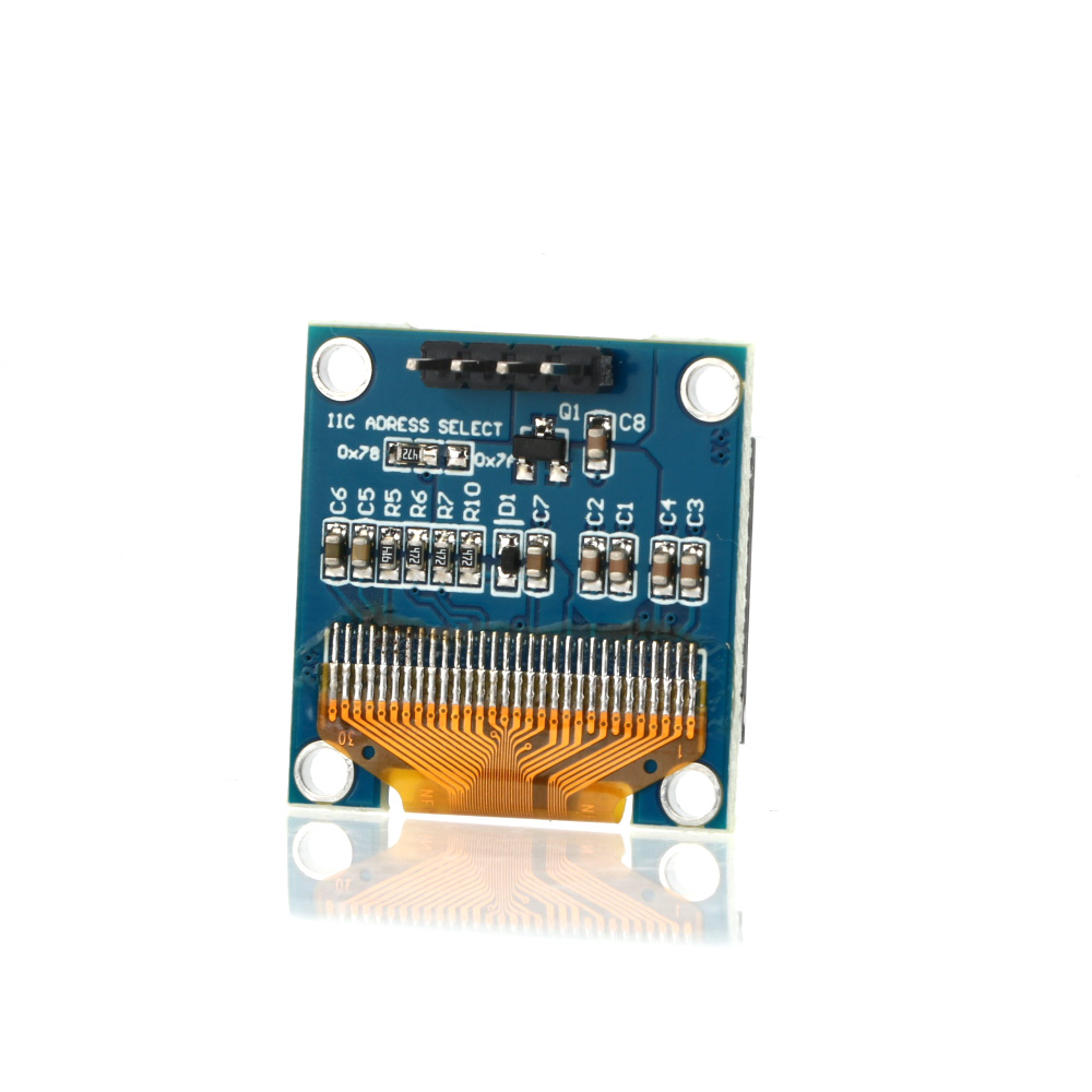 OSD OLED Display for Pixhawk 2 - Drone Kit Hexacopter recensione e prezzo