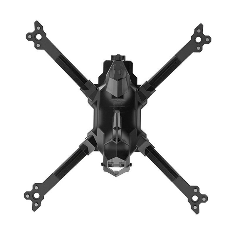 5inch FPV Sport Race Drone Fra - Drone Kit Fpv recensione e prezzo