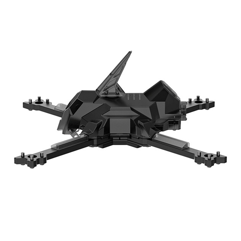 5inch FPV Sport Race Drone Fra - Drone Kit Fpv recensione e prezzo