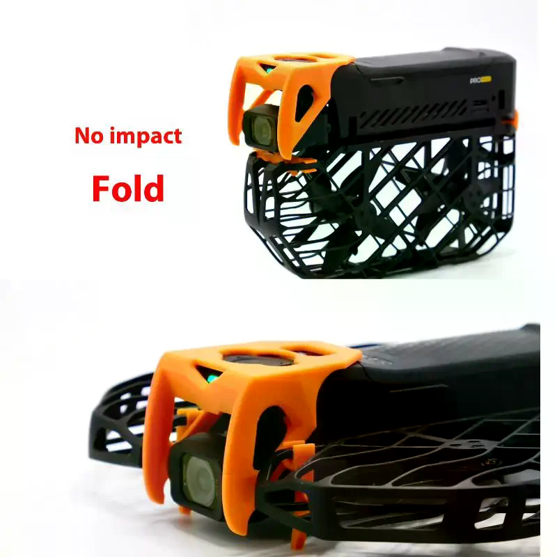 For Hover X1 Pro/Pro Max Drone - Drone Kit With Camera recensione e prezzo