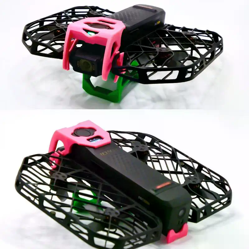 For Hover X1 Pro/Pro Max Drone - Drone Kit With Camera recensione e prezzo