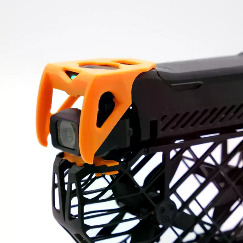 For Hover X1 Pro/Pro Max Drone - Drone Kit With Camera recensione e prezzo