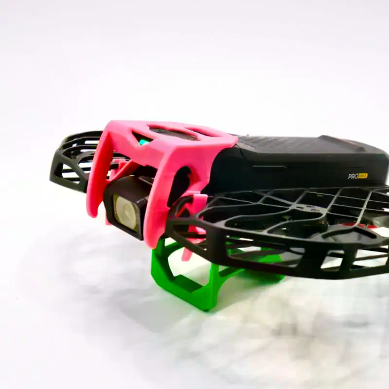 For Hover X1 Pro/Pro Max Drone - Drone Kit With Camera recensione e prezzo