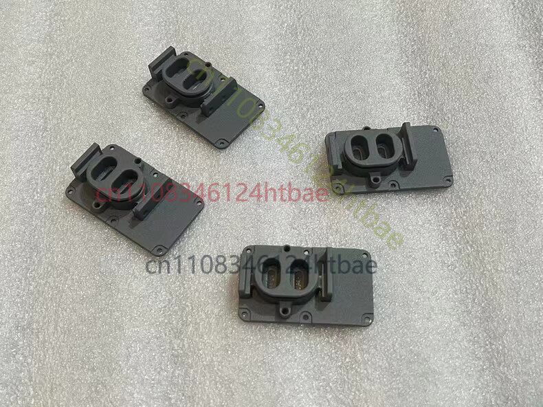 FOR DJI Agras T40 T20P FPV Cam - Drone Kit With Camera recensione e prezzo