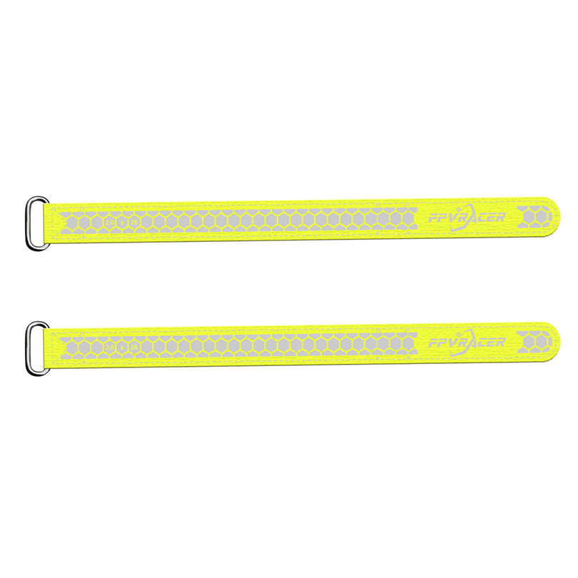 2PCS FPVRACER Kevlar Suture &  - Drone Kit Long Range recensione e prezzo