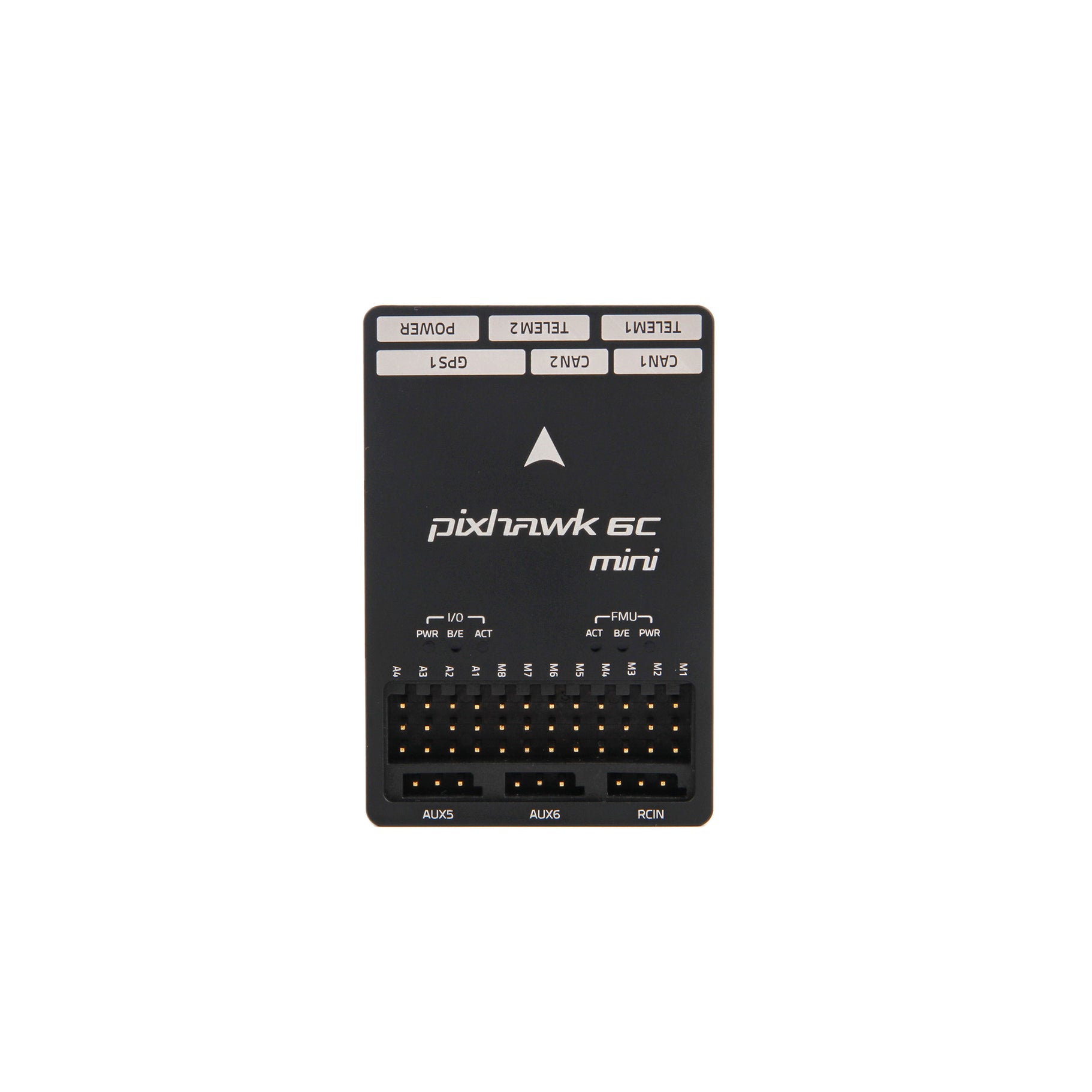 Holybro Pixhawk 6C Mini Flight - Drone Kit Hexacopter recensione e prezzo